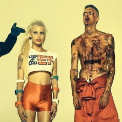ninja-yolandi-die-antwoord post